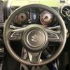 suzuki jimny 2020 CFJ1831706 image 13