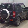 suzuki jimny-sierra 2014 CFJ1595642 image 2