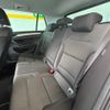 volkswagen golf 2016 -VOLKSWAGEN--VW Golf DBA-AUCJZ--WVWZZZAUZGW264470---VOLKSWAGEN--VW Golf DBA-AUCJZ--WVWZZZAUZGW264470- image 14