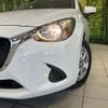 mazda demio 2018 -MAZDA--Demio LDA-DJ5FS--DJ5FS-504905---MAZDA--Demio LDA-DJ5FS--DJ5FS-504905- image 13