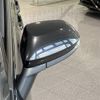 toyota sienta 2017 -TOYOTA--Sienta NHP170G--NHP170-7114095---TOYOTA--Sienta NHP170G--NHP170-7114095- image 24