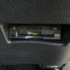 toyota sienta 2021 -TOYOTA--Sienta 6AA-NHP170G--NHP170-7239516---TOYOTA--Sienta 6AA-NHP170G--NHP170-7239516- image 20