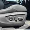 toyota harrier 2021 -TOYOTA--Harrier 6AA-AXUH80--AXUH80-0022406---TOYOTA--Harrier 6AA-AXUH80--AXUH80-0022406- image 7