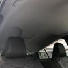 toyota prius-phv 2018 -TOYOTA--Prius PHV DLA-ZVW52--ZVW52-3070046---TOYOTA--Prius PHV DLA-ZVW52--ZVW52-3070046- image 4