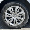 mazda demio 2017 -MAZDA--Demio DBA-DJ3FS--DJ3FS-307877---MAZDA--Demio DBA-DJ3FS--DJ3FS-307877- image 9