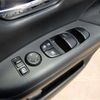 nissan serena 2018 -NISSAN 【名古屋 304】--Serena HFC27--HFC27-014678---NISSAN 【名古屋 304】--Serena HFC27--HFC27-014678- image 18