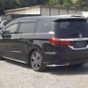 honda odyssey 2014 -HONDA--Odyssey DBA-RC1--RC1-1025660---HONDA--Odyssey DBA-RC1--RC1-1025660- image 2