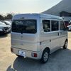 nissan clipper-van 2024 -NISSAN--Clipper Van 5BD-DR17V--DR17V-740586---NISSAN--Clipper Van 5BD-DR17V--DR17V-740586- image 13