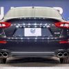 maserati ghibli 2014 quick_quick_MG30A_ZAMRS57C001117875 image 16