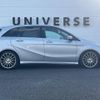 mercedes-benz b-class 2016 -MERCEDES-BENZ--Benz B Class DBA-246242--WDD2462422J398690---MERCEDES-BENZ--Benz B Class DBA-246242--WDD2462422J398690- image 17