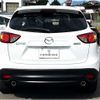 mazda cx-5 2014 TE4685 image 1