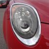 alfa-romeo mito 2015 -ALFA ROMEO 【三河 331ﾔ4771】--Alfa Romeo MiTo ABA-955142--ZAR9550000X039600---ALFA ROMEO 【三河 331ﾔ4771】--Alfa Romeo MiTo ABA-955142--ZAR9550000X039600- image 29