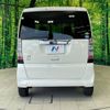 honda n-box 2015 -HONDA--N BOX DBA-JF1--JF1-1536127---HONDA--N BOX DBA-JF1--JF1-1536127- image 16