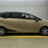 toyota sienta 2021 -TOYOTA 【横浜 546ﾊ1202】--Sienta 5BA-NSP170G--NSP170-7291099---TOYOTA 【横浜 546ﾊ1202】--Sienta 5BA-NSP170G--NSP170-7291099- image 14