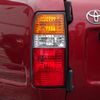 toyota land-cruiser-80 1995 quick_quick_FZJ80G_FZJ80125535 image 41