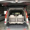 honda stepwagon 2000 89b051a94bdc401a8be1249bbc2c1621 image 39