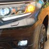 toyota land-cruiser-prado 2022 -TOYOTA--Land Cruiser Prado 3BA-TRJ150W--TRJ150-0148274---TOYOTA--Land Cruiser Prado 3BA-TRJ150W--TRJ150-0148274- image 14