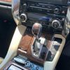 toyota alphard 2023 quick_quick_6AA-AYH30W_AYH30-0154161 image 14