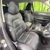 mazda cx-5 2017 -MAZDA--CX-5 LDA-KF2P--KF2P-123739---MAZDA--CX-5 LDA-KF2P--KF2P-123739- image 9