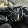 toyota voxy 2014 CFJ1800071 image 6