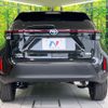 toyota yaris-cross 2022 CFJ1694540 image 15