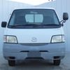 mazda bongo-truck 2005 quick_quick_TC-SK82T_SK82T-315250 image 10