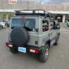 suzuki jimny-sierra 2024 quick_quick_3BA-JB74W_JB74W-214402 image 3