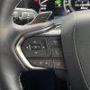 lexus lx 2024 -LEXUS--Lexus LX 3BA-VJA310W--VJA310-4004437---LEXUS--Lexus LX 3BA-VJA310W--VJA310-4004437- image 4
