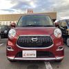 daihatsu cast 2016 quick_quick_LA250S_LA250S-0066979 image 13