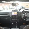 chrysler jeep-wrangler 2017 CFJ0861843 image 16