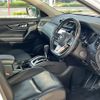 nissan x-trail 2018 -NISSAN--X-Trail DBA-T32--T32-050192---NISSAN--X-Trail DBA-T32--T32-050192- image 11