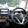 suzuki spacia 2021 quick_quick_4AA-MK53S_MK53S-946522 image 16