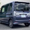 daihatsu tanto 2016 -DAIHATSU--Tanto DBA-LA600S--LA600S-0403079---DAIHATSU--Tanto DBA-LA600S--LA600S-0403079- image 18