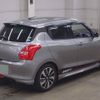 suzuki swift 2017 CFJ1327924 image 4