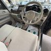 honda n-box 2017 CFJ1803799 image 15