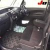 daihatsu tanto 2010 -DAIHATSU 【三重 582ｻ7330】--Tanto L375S--0385240---DAIHATSU 【三重 582ｻ7330】--Tanto L375S--0385240- image 7