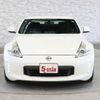 nissan fairlady-z 2017 -NISSAN--Fairlady Z CBA-Z34--Z34-550497---NISSAN--Fairlady Z CBA-Z34--Z34-550497- image 7