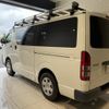toyota hiace-van 2020 quick_quick_3BF-TRH200V_TRH200-0322128 image 2