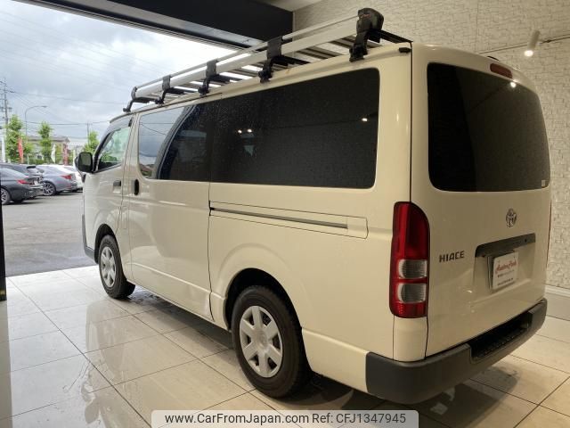 toyota hiace-van 2020 quick_quick_3BF-TRH200V_TRH200-0322128 image 2