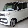 suzuki spacia 2018 -SUZUKI--Spacia DAA-MK53S--MK53S-106293---SUZUKI--Spacia DAA-MK53S--MK53S-106293- image 6