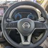nissan dayz 2021 quick_quick_5BA-B43W_B43W-0131684 image 3