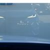 toyota harrier 2023 CFJ1851559 image 27
