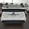 toyota prius 2018 quick_quick_DAA-ZVW50_ZVW50-6118391 image 5