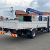 hino ranger 2011 -HINO--Hino Ranger BKG-FC7JKYA--FC7JKY-**527---HINO--Hino Ranger BKG-FC7JKYA--FC7JKY-**527- image 3