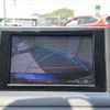 lexus ct 2017 -LEXUS--Lexus CT DAA-ZWA10--ZWA10-2254826---LEXUS--Lexus CT DAA-ZWA10--ZWA10-2254826- image 3