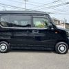 honda n-van 2021 -HONDA 【福岡 480ﾉ2941】--N VAN JJ1--3101717---HONDA 【福岡 480ﾉ2941】--N VAN JJ1--3101717- image 16