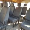 toyota hiace-wagon 2012 -TOYOTA--Hiace Wagon TRH214W-0026659---TOYOTA--Hiace Wagon TRH214W-0026659- image 11