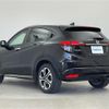 honda vezel 2018 -HONDA--VEZEL DAA-RU3--RU3-1324653---HONDA--VEZEL DAA-RU3--RU3-1324653- image 17