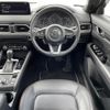 mazda cx-5 2022 -MAZDA--CX-5 3DA-KF2P--KF2P-513795---MAZDA--CX-5 3DA-KF2P--KF2P-513795- image 12