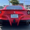 ferrari 812-superfast 2014 CFJ1561256 image 18